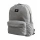 2. Vans Old Skool H2O Rucksack Heather Suitin Grau - VN000H4WKH71