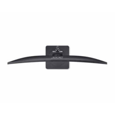 5. Acer CB343CUR Computermonitor 86,4 cm (34") 3440 x 1440 Pixel UltraWide Quad HD LED Schwarz, Silber