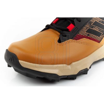 11. Adidas Terrex M GZ3970 Schuhe
