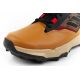 11. Adidas Terrex M GZ3970 Schuhe