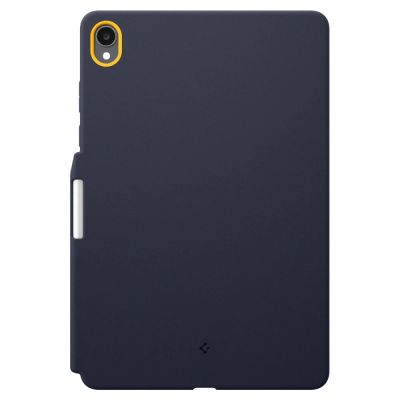 2. Spigen Nano Pop Hülle für Samsung Galaxy S11 11.0 X730 / X736B - Marineblau