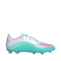 Fußballschuhe adidas F50 Messi League FG/MG JQ0954