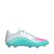 Fußballschuhe adidas F50 Messi League FG/MG JQ0954