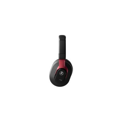 2. Austrian Audio HI-X25 BT Bluetooth-Kopfhörer