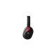 2. Austrian Audio HI-X25 BT Bluetooth-Kopfhörer