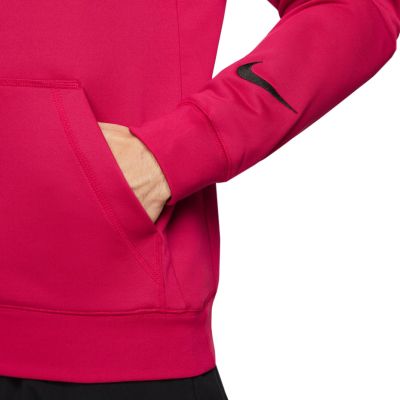 10. Nike NK DF FC Libero Hoodie M DC9075 614