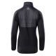 3. Elbrus Nahan W Jacke 92800326369