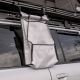 13. Offlander Dreieck-Dachzelt OFF_RTT_TAHAT