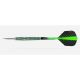 9. Harrows QUANTUM 90% Steeltip Darts