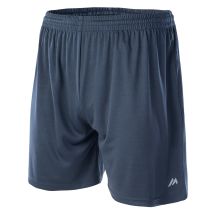 Herren MASI Shorts