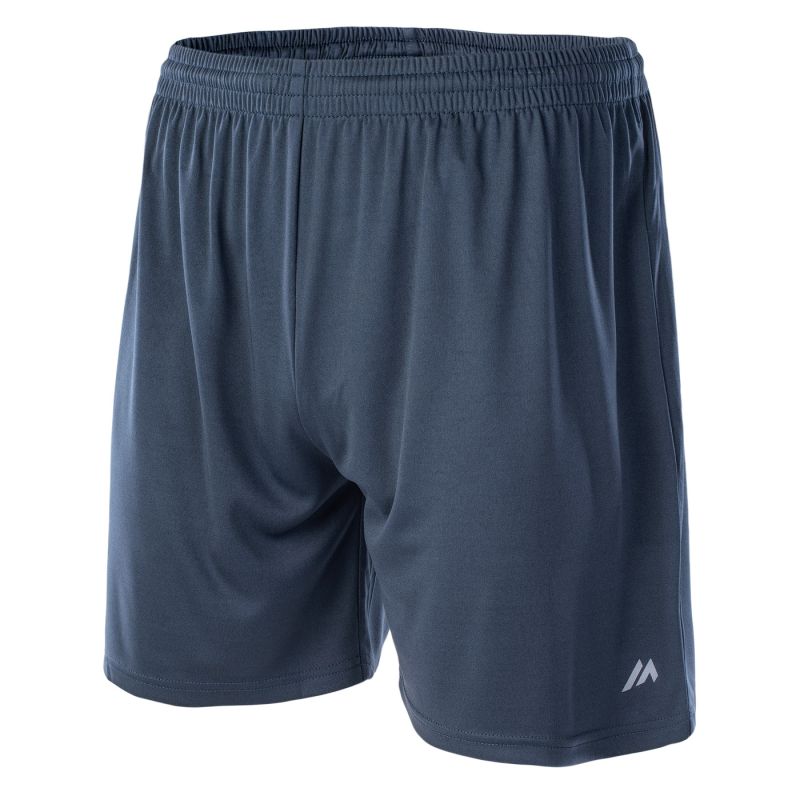 Herren MASI Shorts
