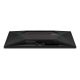 16. AOC Q27G42XE Monitor 27" IPS QHD 180Hz 1ms 2560x1440 2xHDMI Schwarz