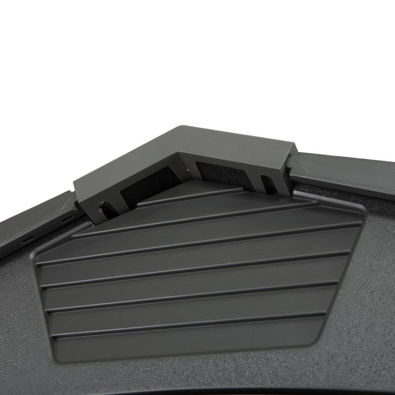 27. Lifetime Premium Gartenhaus 213x289 60310