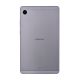 3. Samsung Galaxy Tab A11+ 11" X230 8/256GB WiFi Grau
