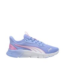 Puma Flex Focus Kinderschuhe hellblau 406080 02