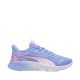 Puma Flex Focus Kinderschuhe hellblau 406080 02