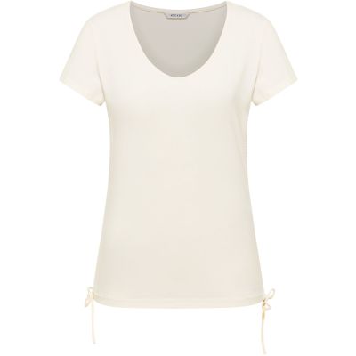 7. Mustang Damen-T-Shirt STYLE MEXIA 1017504 2013