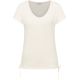 7. Mustang Damen-T-Shirt STYLE MEXIA 1017504 2013