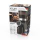 5. ADLER AD 4450 Kaffeemühle