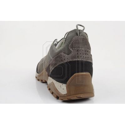 10. Aku Nativa M 646024 Schuhe