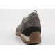 10. Aku Nativa M 646024 Schuhe