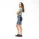 14. Damen LADY JANSE 1/2 Shorts