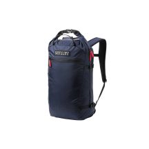 MILLET Divino 25 Marineblauer Rucksack