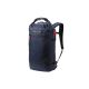 MILLET Divino 25 Marineblauer Rucksack