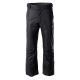 2. Hi-tec Forno M 92800289020 Skihose