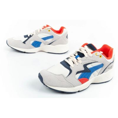 8. Puma Prevail TM M 389444 01 Schuhe