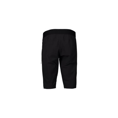 4. POC Guardian Air Radhose Schwarz