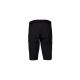 4. POC Guardian Air Radhose Schwarz