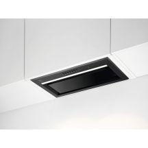 Dunstabzugshaube ELECTROLUX LFG825K