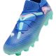 12. Puma Future 7 Pro FG/AG M 107924 01 Fußballschuhe