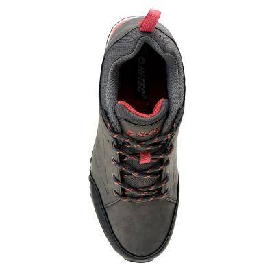 3. Hi-Tec Arnel W Schuhe 92800282045