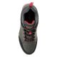 3. Hi-Tec Arnel W Schuhe 92800282045