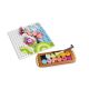 9. LEGO Creator 3-in-1 31390 - Dekoratives Blumenbild