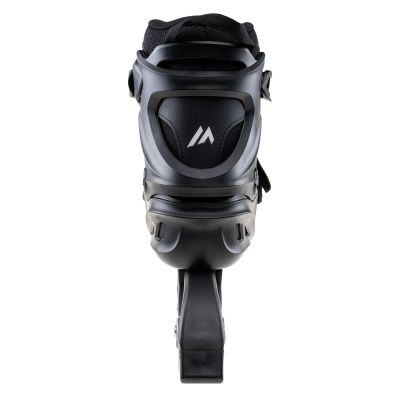 2. AMARRO II Fitness-Rollschuhe für Herren