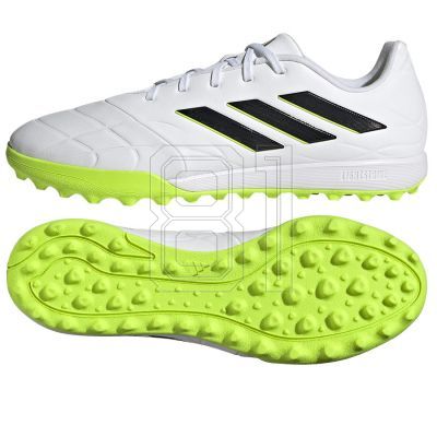 Adidas COPA PURE.3 TF M GZ2522 Schuhe