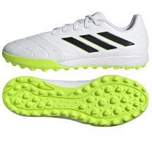 Adidas COPA PURE.3 TF M GZ2522 Schuhe