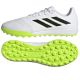 Adidas COPA PURE.3 TF M GZ2522 Schuhe
