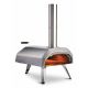 2. Ooni Karu 12 Pizzaofen