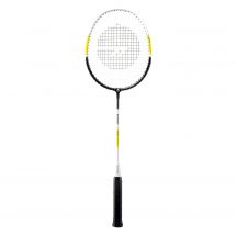 Hi-Tec Spin racket 92800272748