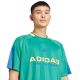5. adidas House of Tiro Jersey M KB5570