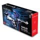 13. Grafikkarte SAPPHIRE NITRO+ RX 9070 XT GAMING OC 16