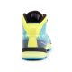 5. Garmont Atacama 2.0.GTX 481064-611 Wanderschuhe