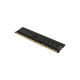 3. DDR4 Lexar 16 GB (1 x 16 GB) 3200 MHz CL22 Arbeitsspeicher