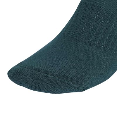 2. adidas Real Madrid Socken KS8124