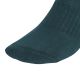 2. adidas Real Madrid Socken KS8124