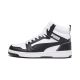 3. Puma REBOUND V6 M 392326-01 Schuhe